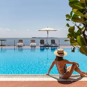 Hotel Florida &, Gardone Riviera