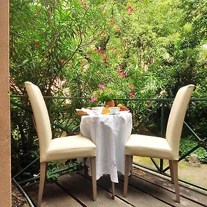La Casa Del Mercante Veneziano Guest house Venice