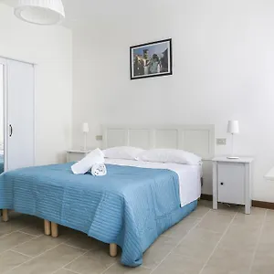 Inlaguna Guest house Venice