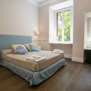 Relais Della Torre Guest house Rome