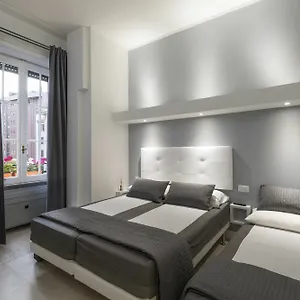 Vaticanspace Guest house Rome